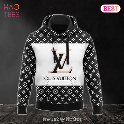 lv streetwear|louis vuitton clothing brands.